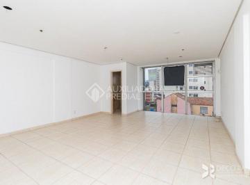 220126_itG46TWn05c5R96_220126611d06ce82e2f.jpg · Excelente sala comercial