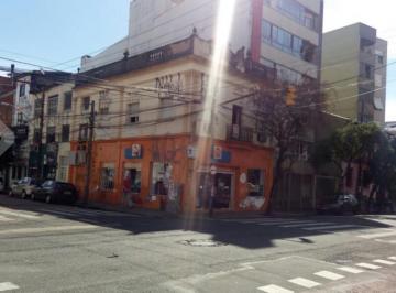 215317_iauxiliad215317_121660.jpg · Comercial no bairro Cidade Baixa