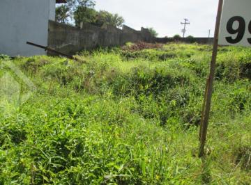 211775_iauxiliad211775_119132.jpg · Terreno no bairro Cristal