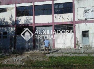 197271_i6s89_1972715b15a674dd5c9.jpg · Prédio comercial/residencial 1800m² bairro Partenon em Porto Alegre