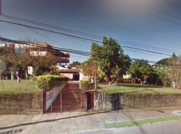 20160722_151301 · Terreno no bairro Morro do Espelho