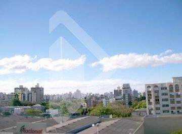 194331_iX476fY7L_1943315761677b08970.jpg · Comercial no bairro Menino Deus