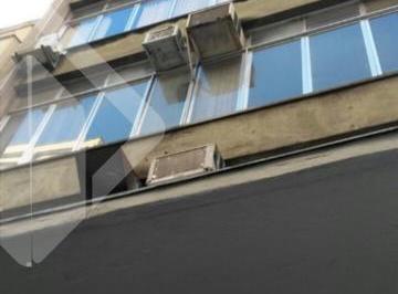 01 · Comercial no bairro Centro Histórico