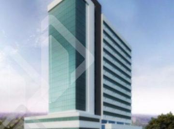 186599_i70G3Ya8hK6Yg6pG1_18659956e9c2aa13f7d.jpg · NEO SUPERQUADA CORPORATE REFERÊNCIA EM QUALIDADE E CONFORTO