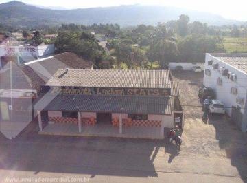 179738_is8w4f_1797385672ef39d8b5d.jpg · Terreno no bairro Centro