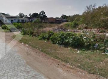 178321_iauxiliad178321_11263.jpg · Terreno no bairro Camaquã