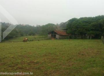 171910_iauxiliad171910_133914.jpg · Terreno no bairro Vila Izabel