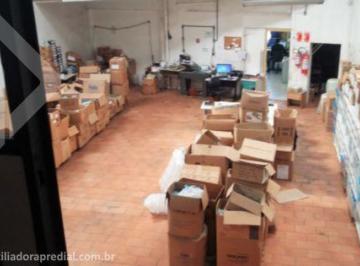 170676_iauxiliad170676_114934.jpg · Comercial no bairro Centro