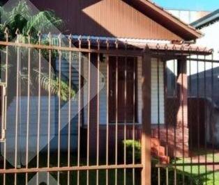 159692_i3sf35782okV51n4e4_1596925914cce31201a.jpg · Terreno no bairro Cavalhada