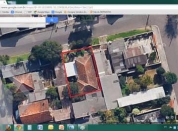 06 · Terreno no Bairro Cavalhada