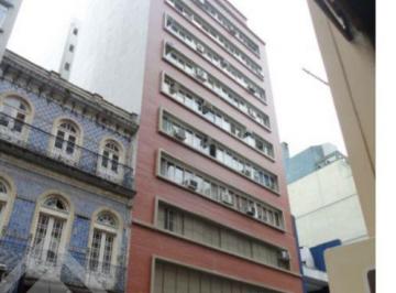 154497_iauxiliad154497_132738.jpg · Comercial no bairro Centro Histórico