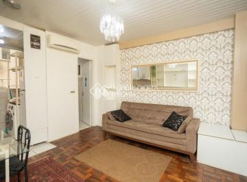 146251_iVR24YehY_14625167c892d8125c4.jpg · Apartamento de 2 quartos na Cidade Baixa