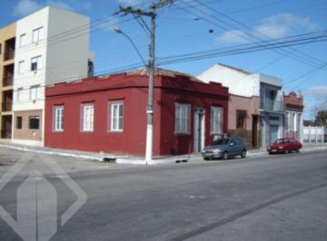 146147_iauxiliad146147_129973.jpg · Casa no bairro Centro