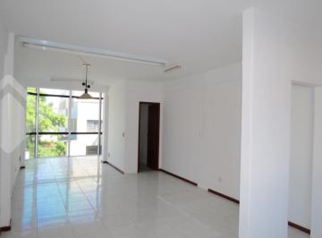 145628_iauxiliad145628_135632.jpg · Comercial no bairro Menino Deus
