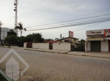 139455_iauxiliad139455_143865.jpg · Terreno no bairro Centro