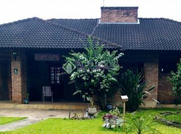 135667_i4Z6hWv_1356675d6efd7ebf349.jpg · È um sitio  em Gravataí que você quer?