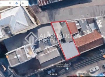 123495_i9A44i8s_1234955b22ac571e206.jpg · Terreno no bairro Cidade Baixa