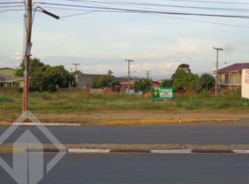 113484_iauxiliad113484_144736.jpg · Terreno à Venda em Alvorada - Bela Vista - 40x80 m