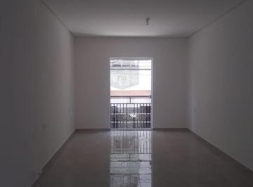 Casa de 3 quartos, São Caetano do Sul · Sobrado 170m² 3 dormitórios sendo 1 suíte – R$ 1.300.000,00
