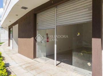 107306_i5E3557i4MiQ_1073065c642d1729198.jpg · Comercial no bairro Santana