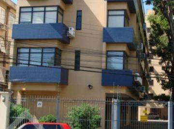 01-FACHADA · Comercial no bairro Praia de Belas