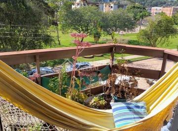 68304_iAhpw_683045f4411a2a2459.jpg · Apartamento de 2 quartos no Bairro Partenom