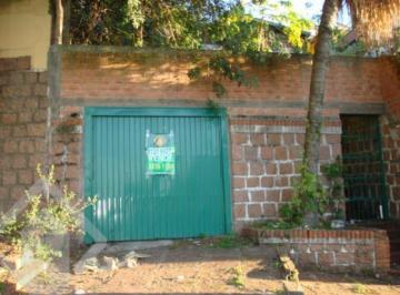 código59888 · Terreno no bairro Menino Deus