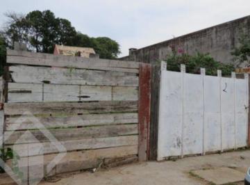 57547_iauxiliad57547_142892.jpg · Terreno no bairro Menino Deus