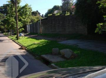 01-FRENTE · Terreno no bairro Vila Assunção
