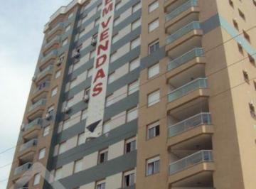 48275_iauxiliad48275_17858.jpg · apartamento alto padrão