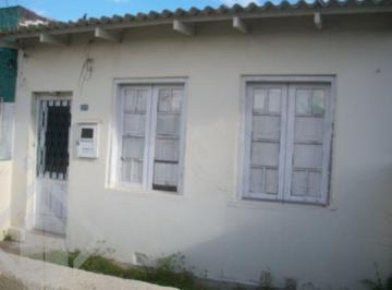 01- frente · Casa no bairro Centro