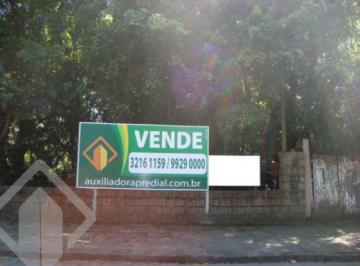 02-FACHADA PLACA · Excelente terreno de esquina