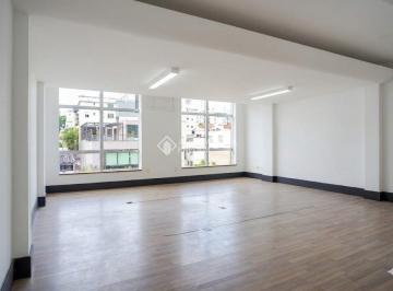 WhatsApp Image 2026-04-16 at 14.52 · EXELENTE SALA COMERCIAL NO BAIRRO AUXILIADORA, 54M² DE ÁREA PRIVATIVA.