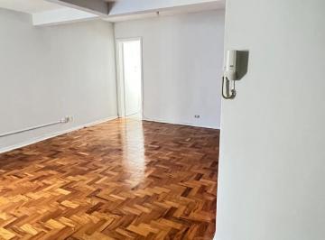 Apartamento de 1 quarto, São Paulo · Kitnet / Metro Paraiso c / area de serviço