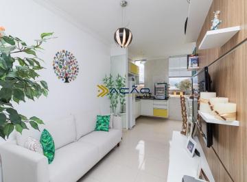 Foto 03 · Apartamento, Centro, Ubatuba, SP
