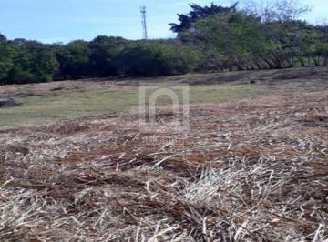 Foto 02 · Área Comercial ou Industrial à venda no Iporanga em Sorocaba - 32.954 m²