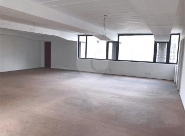 Sem Categoria · Imoveis - em Cidade Monções
