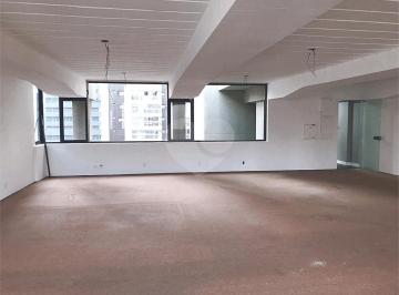 Sem Categoria · Imoveis - em Cidade Monções