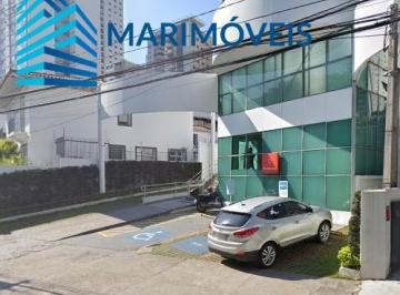 Foto 65 · Galpão comercial na Avenida Pacaembu, São Paulo-SP: 10 salas, 5 banheiros, 15 vagas, 600m² de área -