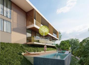 Casa · 450m² · 4 Quartos · 4 Vagas · Nogueira - casa com 5 quartos em construção pronta entrega