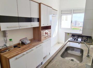 4351_i2aw9E5Q2515729d3j_435161adfee767ae5.jpg · Apartamento à venda - no Jardim Eulália