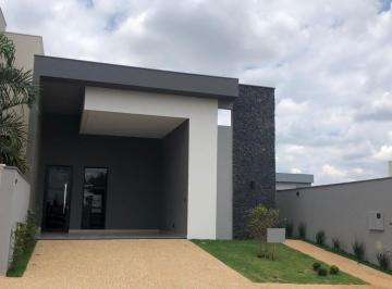 1638815178.jpg · Casa completa San Marco | Só aqui na Rosa e Rangel