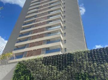 1676575023.jpg · Apto 3 suites Liniee | Só aqui na Rosa e Rangel Consultoria e Assessoria Imobiliária