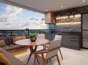 1638810997.jpg · Apto 2 suites Liniee | Só aqui na Rosa e Rangel Consultoria e Assessoria Imobiliária