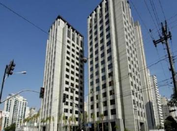 4d9b1b674998b1dba23e8d0f0eecc97f.jpg · Laje Corporativa - Edificio Torres Empresariais Ibirapuera