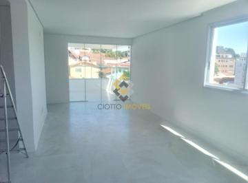 4416_i2910Ix84_44166377b97725c0e.jpg · Apartamento 04 quartos - Jaragu