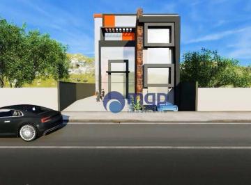 df2726671068d388e4328b4801ef523522a5b384 · Prédio à venda, 608 m² por R$ 2.500.000,00 - Jardim Japão - São Paulo/SP