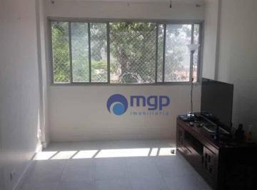 97d25c9bdb31c03f8dcc31b7c8c16238c46d8a6e · Apartamento com 2 dormitórios à venda, 70 m² por R$ 410.000,00 - Jardim São Paulo - São Paulo/SP