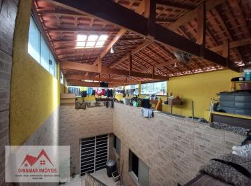 Casa · 3 Quartos · 2 Vagas · Sobrado em Vila Moraes SP de 3 dormitórios por ...