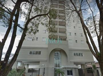 43fe1cda441ff8c056ad02f9707b6c94125576f1 · Apartamento com 2 dormitórios para alugar, 68 m² por R$ 3.557,35/mês - Parque Industrial - São José